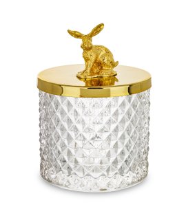 Pojemnik Dekoracyjny