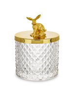 Pojemnik Dekoracyjny