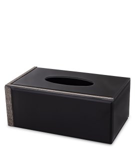 Pudełko Na Chusteczki