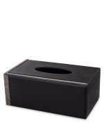 Pudełko Na Chusteczki