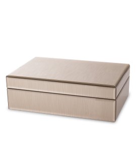 Szkatułka Na Biżuterię