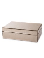 Szkatułka Na Biżuterię