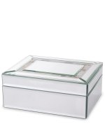 Szkatułka Na Biżuterię