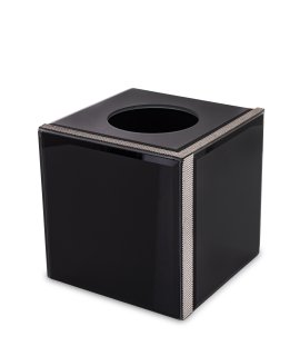 Pudełko Na Chusteczki