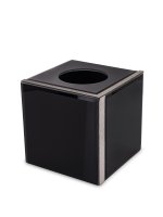 Pudełko Na Chusteczki