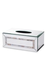 Pudełko Na Chusteczki