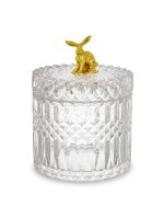 Pojemnik Dekoracyjny