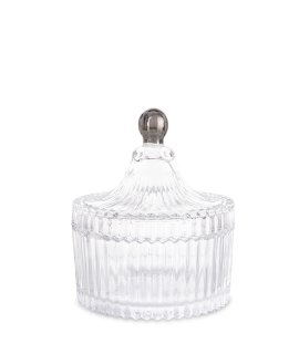 Pojemnik Dekoracyjny