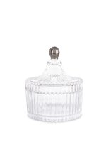 Pojemnik Dekoracyjny