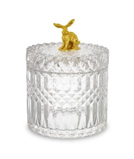 Pojemnik Dekoracyjny