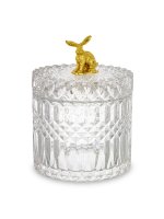 Pojemnik Dekoracyjny