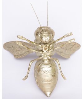 Dekoracja Ścienna Pszczoła Dekoracja Ścienna Pszczoła