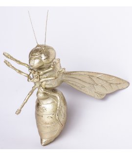 Dekoracja Ścienna Pszczoła Dekoracja Ścienna Pszczoła