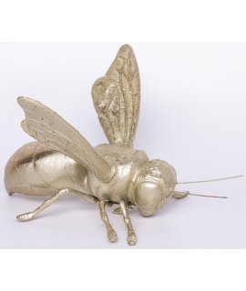 Dekoracja Ścienna Pszczoła Dekoracja Ścienna Pszczoła