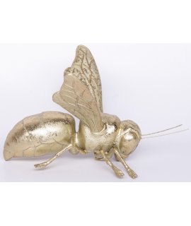 Dekoracja Ścienna Pszczoła Dekoracja Ścienna Pszczoła