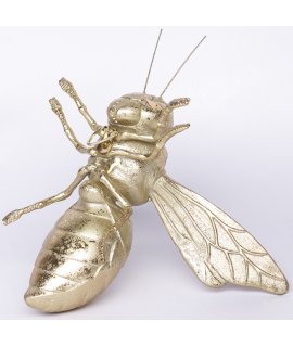 Dekoracja Ścienna Pszczoła Dekoracja Ścienna Pszczoła