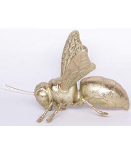 Dekoracja Ścienna Pszczoła Dekoracja Ścienna Pszczoła