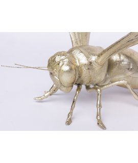 Ozdoba Pszczoła Ozdoba Pszczoła