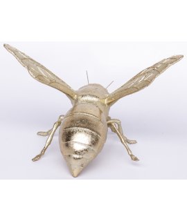 Ozdoba Pszczoła Ozdoba Pszczoła