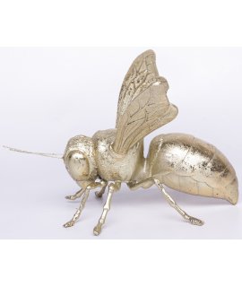 Ozdoba Pszczoła Ozdoba Pszczoła