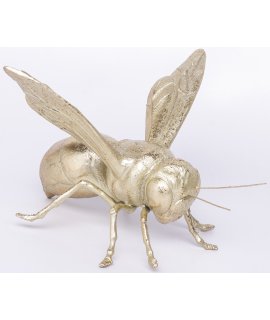 Ozdoba Pszczoła Ozdoba Pszczoła