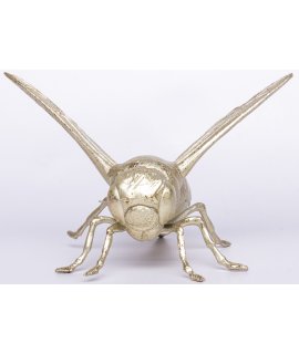 Ozdoba Pszczoła Ozdoba Pszczoła