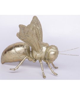 Ozdoba Pszczoła Ozdoba Pszczoła