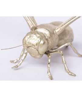 Ozdoba Pszczoła Ozdoba Pszczoła