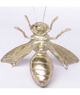 Ozdoba Pszczoła Ozdoba Pszczoła