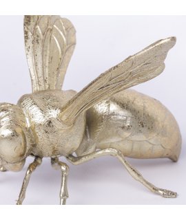 Ozdoba Pszczoła Ozdoba Pszczoła