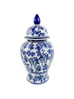 Amfora Pojemnik Ceramiczny