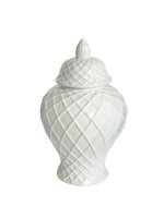 Amfora Pojemnik Ceramiczny