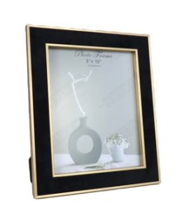 Ramka Na Zdjęcie Ramka Na Zdjęcie