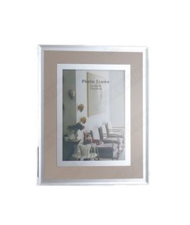 Ramka Na Zdjęcie Ramka Na Zdjęcie