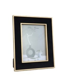 Ramka Na Zdjęcie Ramka Na Zdjęcie