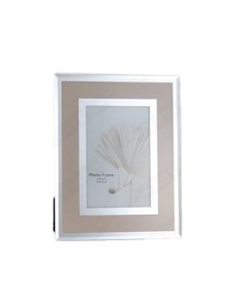 Ramka Na Zdjęcie Ramka Na Zdjęcie