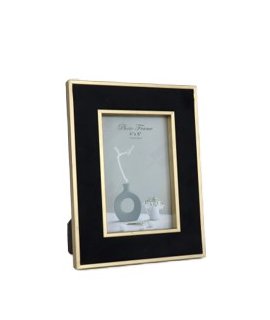 Ramka Na Zdjęcie Ramka Na Zdjęcie