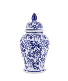 Amfora Pojemnik Ceramiczny