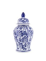 Amfora Pojemnik Ceramiczny