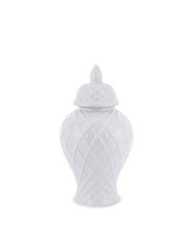 Amfora Pojemnik Ceramiczny