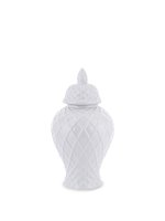 Amfora Pojemnik Ceramiczny