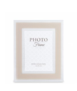 Ramka Na Zdjęcie Ramka Na Zdjęcie