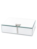 Szkatułka Na Biżuterię