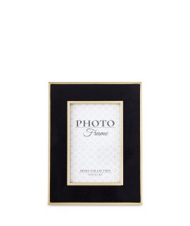 Ramka Na Zdjęcie Ramka Na Zdjęcie