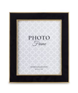 Ramka Na Zdjęcie Ramka Na Zdjęcie
