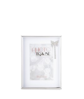 Ramka Na Zdjęcie