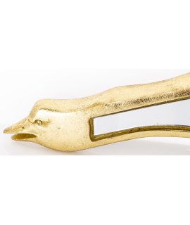 Dekoracja Ścienna Dekoracja Ścienna