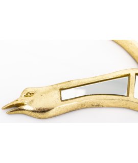 Dekoracja Ścienna Dekoracja Ścienna