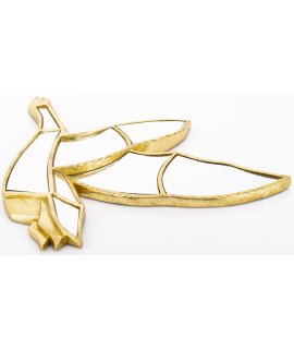 Dekoracja Ścienna Dekoracja Ścienna