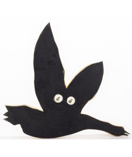 Dekoracja Ścienna Dekoracja Ścienna